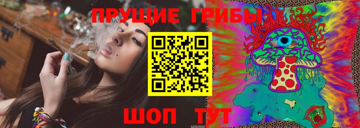 Белгород  Галлюциногенные грибы Psilocybine cubensis  Вход с VPN 